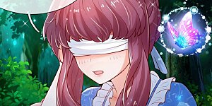 第244话 当魔法物可真不容易