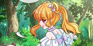 第245话 你们快进去