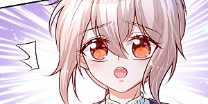 第247话 她哭都很好看