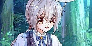 第248话 斯瑞烤鱼很好吃