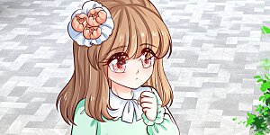 第249话 冥思的奶爸生活