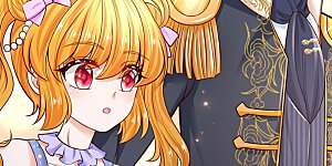 第254话 阿媚很开心