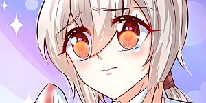 第255话 到底只是个小孩