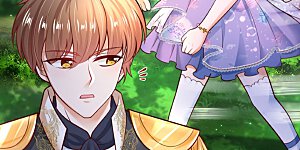 第256话 男士？？？