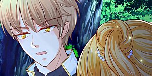 第257话 一家人整整齐齐