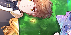 第258话 打晕瑾儿