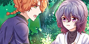 第259话 谁让你现身的？