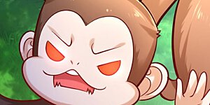 第260话 么得人权