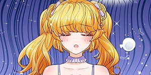 第261话 每人咬一口