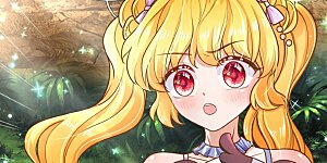 第262话 干嘛！俺不好嘛！