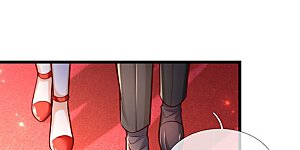 第266话 大猩猩老师被打败了