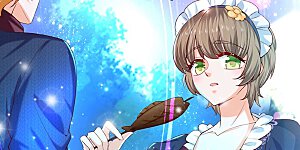 第267话 怎么有这么大的冰雹