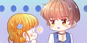 第273话 他们是谁