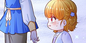 第274话 笑得崩人设