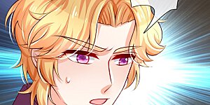 第276话 你认识她？