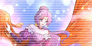 第277话 幼崽时期的司宇烈狱