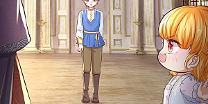 第278话 不许伤害他