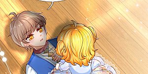 第281话 你一点魔法都没有？