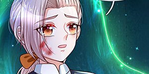 第282话 我教你鸭