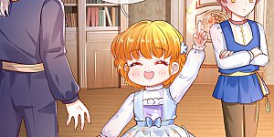 第283话 我也想拎拎臭皇帝