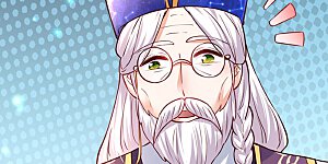 第285话 说起来你可能不信