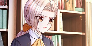 第286话 哪个孩子愿意承认？