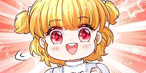 第287话 我不要再看了！