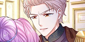 第289话 你会长高高哒！