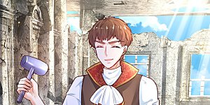 第290话 金钱的力量