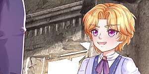 第291话 当我小弟