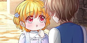 第292话 这两人怪怪的