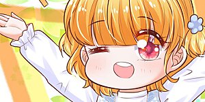 第293话 新的小团体成立！