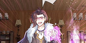 第294话 可爱雪儿