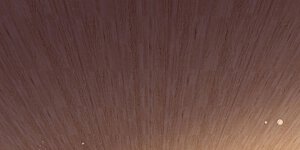 第295话 你们有奸情！