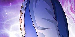 第297话 俺也一样！