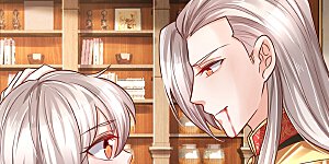 第305话 快去救救他们！