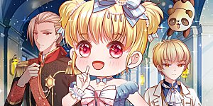 第307话 他，就是萧逸啊！