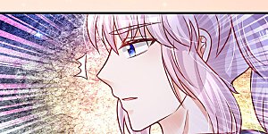 第308话 我是大仙尊