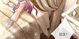 第309话 我们三个一起走