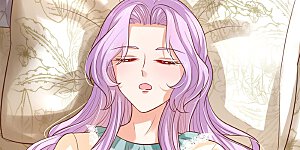 第310话 你们这些穿越者啊