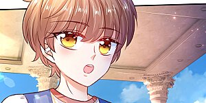 第311话 冥思给烈狱儿扎头