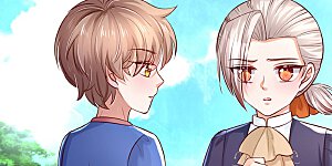 第312话 父女羁绊