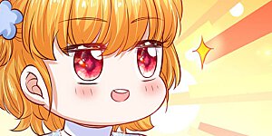 第313话 怎么得罪她了