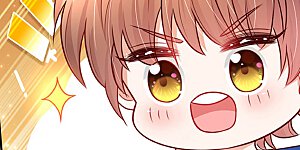 第314话 萧逸的林浅，林浅的萧逸