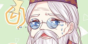 第317话 怎么会这样