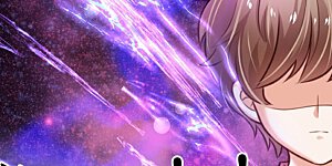 第318话 是他活该！