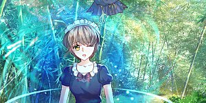 第319话 去救她吧！