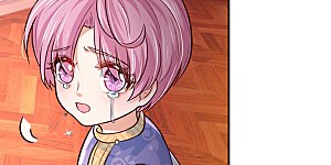 第320话 对不起，十七哥