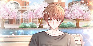 第321话 就是有钱