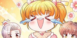 第322话 你开心就好